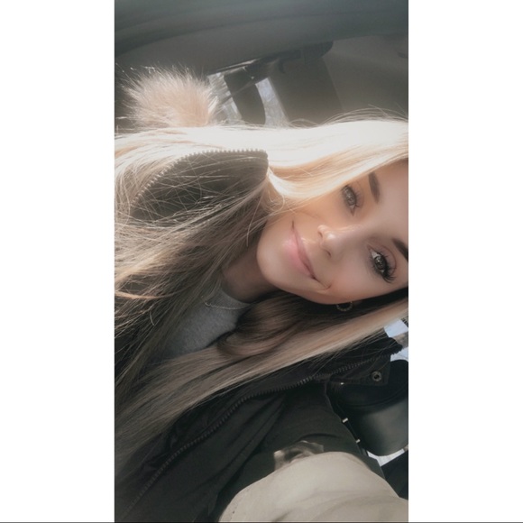 cassidyapprill